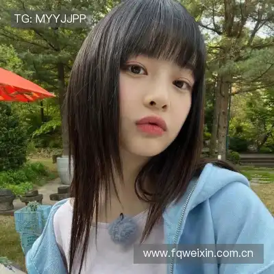 孔铃媚